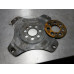 100V007 Flexplate From 2014 Hyundai Tucson  2.0 2321125050